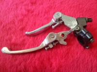 ������ ������� � ��������� �������, ��������.