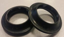 �������� �������� �����