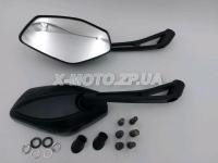 ������� ������������� Yamaha Kawasaki Ducati Benelli  Honda