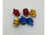 ����� (������) �������� ����� � ������������ �������� ������� CB400 VTEC CB-1 Hornet 250 CBR400 