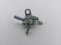 ���� ��������� crf �� 1 ����