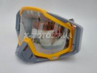 ���� ��������� 100 Percent � ������� ���� ����/ ���������