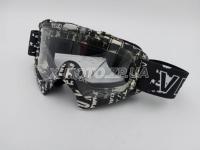 ���� VEMAR � ���������� ������ ������� �����-�����