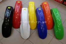 �������� ����� �����/������ R21