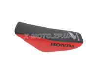 ������� �� ������� ����� CRF-50 (pit bike kayo viper) � �������� HONDA