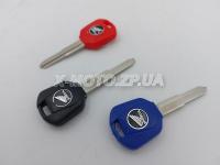 ��������� ����� Honda CB-400 CBR600 CBR1000 CB-1