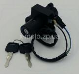 ����� ��������� CB-400/CBR600/CBR1000/CB-1