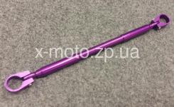 ��������� N2