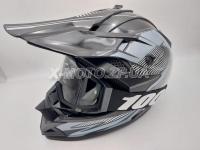 ���� ��������� ORZ � ������ �����-����� ��� ���������� ��������� � ��������