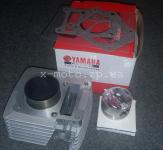 ���������� �������� ��������� ������ 150