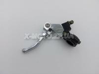 ����� ��������� � ���������� �������