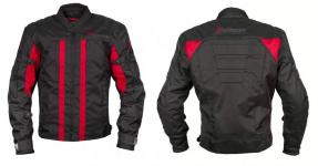 ���������� Octane Cyclone Red