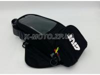 ���� ����� �� ��� Givi � ������ ��� �������� 