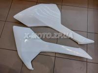 ������� ������� ����������� (�����+������) KOVI NC250-4T Lite, PRO, CB 250