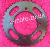 ������ ������ (�������) 420/37 ��� ��������� KAYO