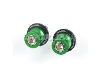 ����� (�����, ������) Kawasaki ��� ��������� ��������� �� ������ �8 