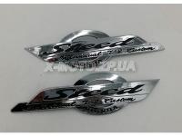 �������� �� ��� (������� ) HONDA STEED