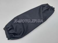 ����� ������� ���� ������������ ��� ������� L-350mm