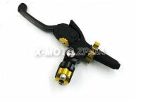 ����� OTOM ��������� CNC �������� ������������ ������������� ��� HONDA KAWASAKI SUZUKI KTM YAMAHA �����/����������
