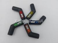 �������� ������� PROTAPER �� ����� ��� 