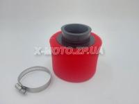 ��������� ������ �������� ������������� d45 �� �� ��������