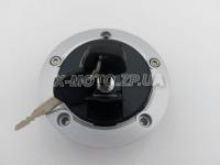 ������ ���� Suzuki GSX-R