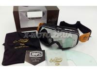 ���� ���� BARSTOW 100% ��� ��������� ����� (������������)