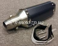 ��������� �������� Akrapovic ����������