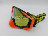 ���� ��������� 100 Percent � ������� ���� ��������/ ������