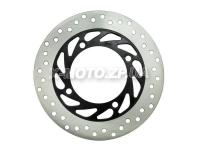 ������ ��������� ���� Honda CB400 92-98 VTEC CB-1
