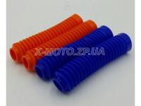 ����� �������� ����� L-250mm