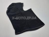 ���������� ����� ������