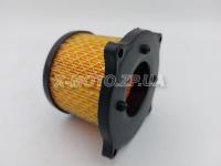 ������� ���������� ������� KOVI 250-4T (CB250 START)