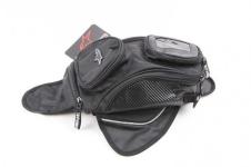 ����� �� ��� Alpinestars