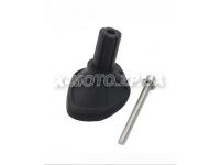 ���������� ������� �������� (������, �����) �� ��������� �������� �� ���, Kovi, Geon, Husqvarna