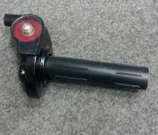 ������������� ����� ���� � ������� ��� 1 ����