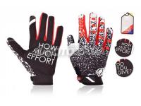 �������� ����/���� "100%", ������‑����� XL