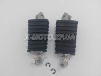 �������� �������� Yamaha V-Max 1200 Virago XV125 XV250 XV400 Drag Star XVS 400 600 1100 Lifan LF250