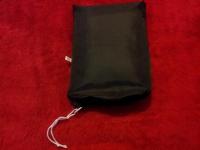 ����� �� ���������� XXXL �����/����� 