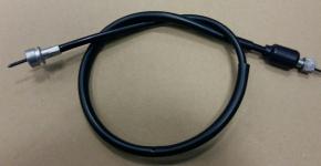 ���� ���������� N2