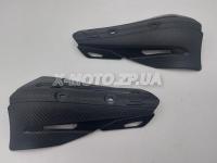 �������� (������) ��� ������ ��� Acerbis New �� ���� ���������