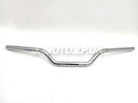 ���� ������� 22 �� CB400 VTEC