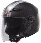 LS2 OF569 PARTY GLOSS TITANIUM