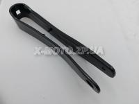 ������� ���� ������� �������� KOVI 250 4T (CB250 START)