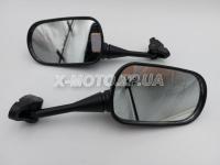 ������� ������������� ���� 