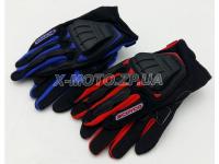 ����/����  �������� ����������� � ������� SCOYCO 