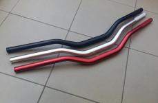 ���� �� �������� �������� � ���������� �������� �� 22 �� 28 �� ����� 72 ��