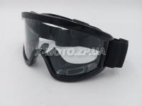 ���� ��������� (�����) ��� ������ ���� � ���������� �������