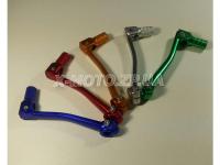 ����� (�����) ��� CNC ����� 155 ��