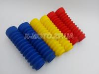 ����� �������� ����� L-190�� d-30�� D-45�� �� ��������